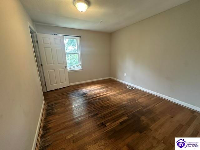 1948 Hodgenville Road, Elizabethtown, KY 42701