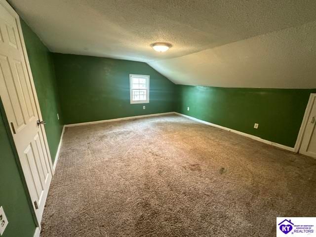 1948 Hodgenville Road, Elizabethtown, KY 42701