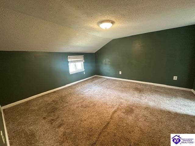 1948 Hodgenville Road, Elizabethtown, KY 42701