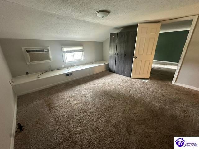 1948 Hodgenville Road, Elizabethtown, KY 42701