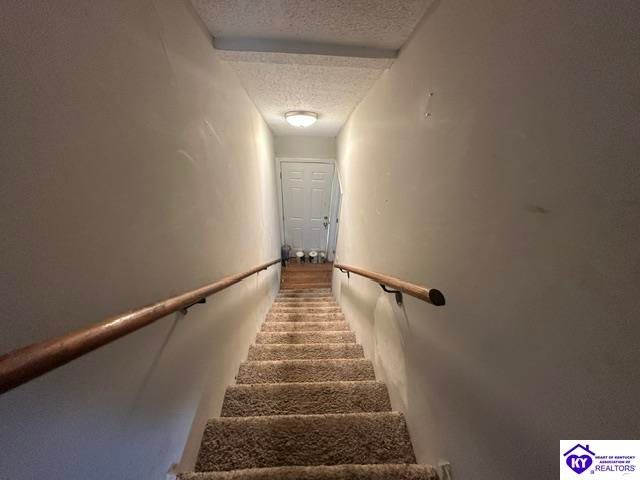 1948 Hodgenville Road, Elizabethtown, KY 42701