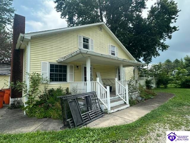 1948 Hodgenville Road, Elizabethtown, KY 42701