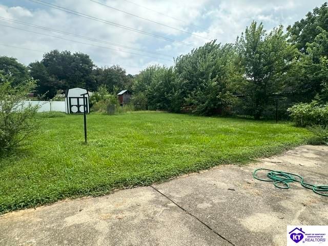 1948 Hodgenville Road, Elizabethtown, KY 42701