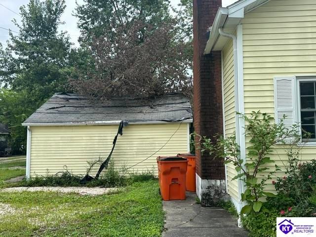 1948 Hodgenville Road, Elizabethtown, KY 42701