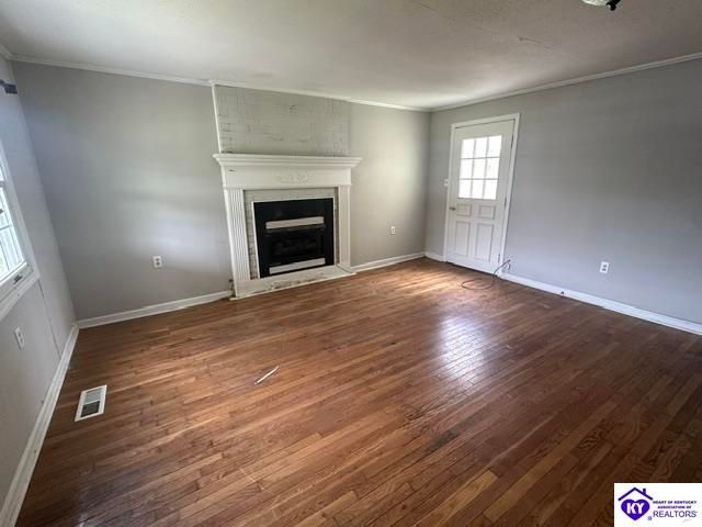 1948 Hodgenville Road, Elizabethtown, KY 42701