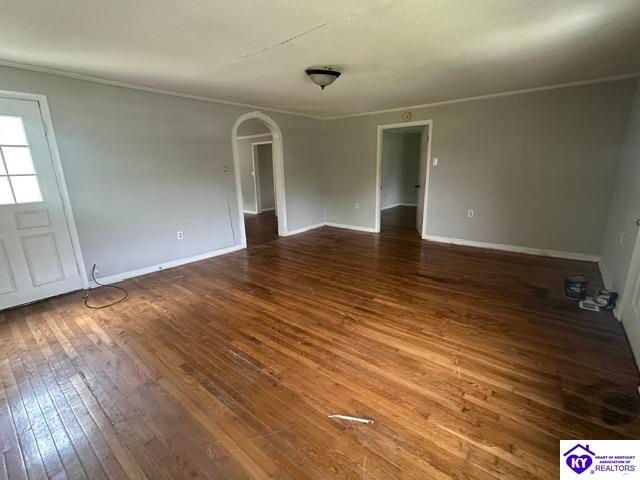 1948 Hodgenville Road, Elizabethtown, KY 42701