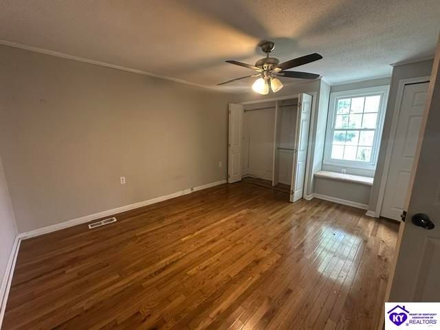 1948 Hodgenville Road, Elizabethtown, KY 42701
