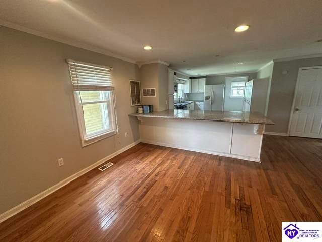 1948 Hodgenville Road, Elizabethtown, KY 42701
