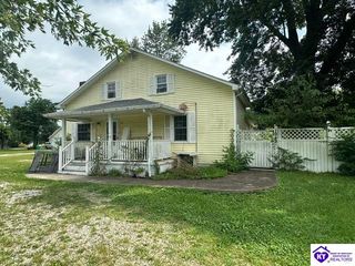 1948 Hodgenville Road, Elizabethtown, KY 42701