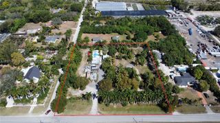19355 SW 320th St, Homestead, FL 33030