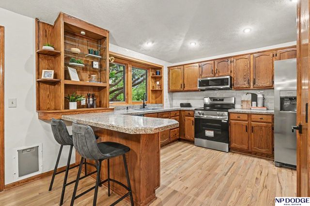 7605 S 134 Street, Omaha, NE 68138