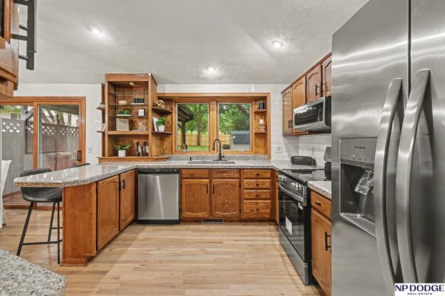 7605 S 134 Street, Omaha, NE 68138