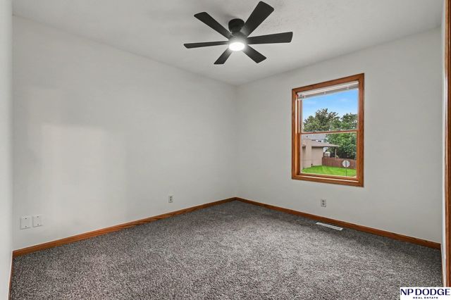 7605 S 134 Street, Omaha, NE 68138