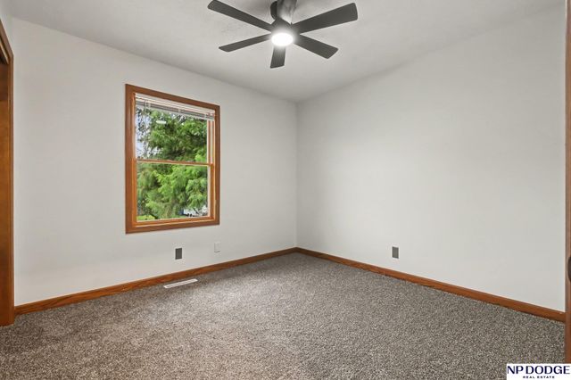 7605 S 134 Street, Omaha, NE 68138