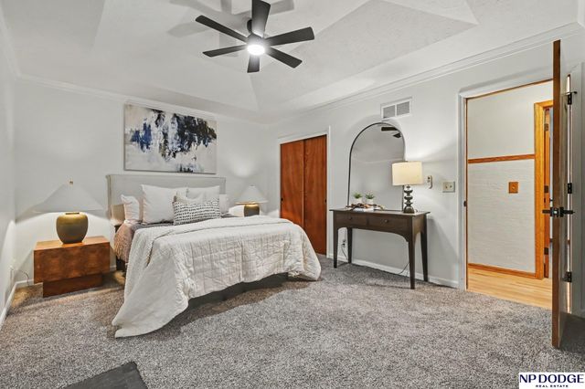 7605 S 134 Street, Omaha, NE 68138