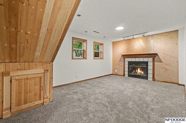 7605 S 134 Street, Omaha, NE 68138