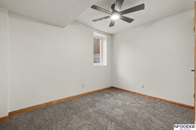 7605 S 134 Street, Omaha, NE 68138