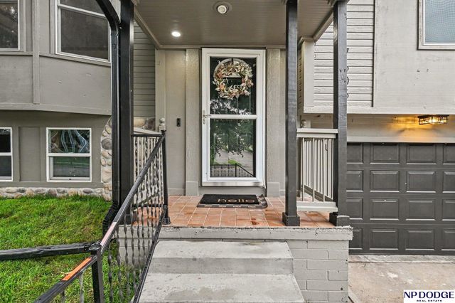 7605 S 134 Street, Omaha, NE 68138