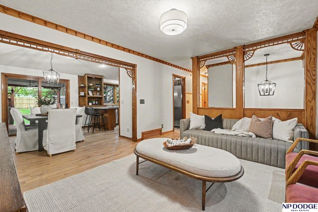 7605 S 134 Street, Omaha, NE 68138