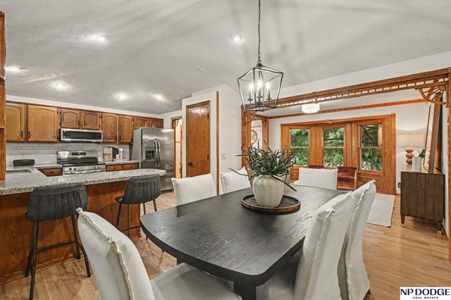 7605 S 134 Street, Omaha, NE 68138
