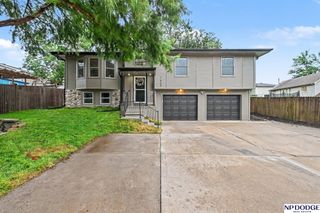 7605 S 134 Street, Omaha, NE 68138
