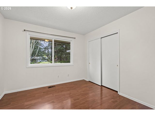 701 Ne 194TH Ave, Portland, OR 97230