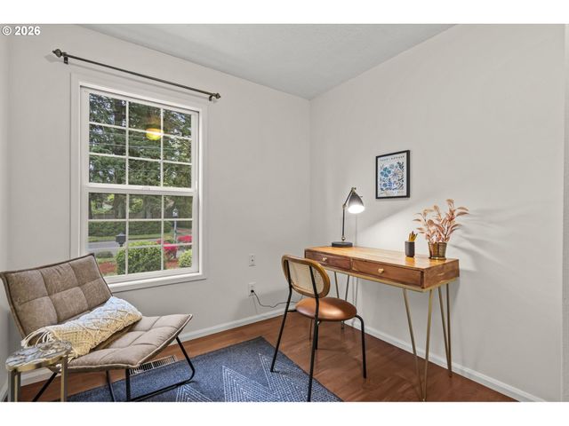 701 Ne 194TH Ave, Portland, OR 97230