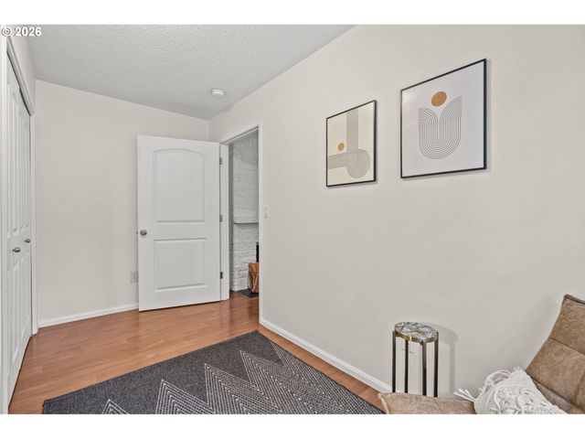 701 Ne 194TH Ave, Portland, OR 97230