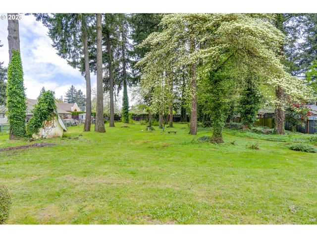 701 Ne 194TH Ave, Portland, OR 97230