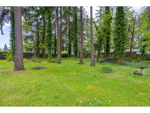 701 Ne 194TH Ave, Portland, OR 97230