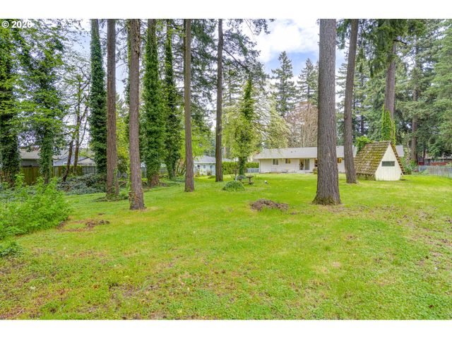 701 Ne 194TH Ave, Portland, OR 97230