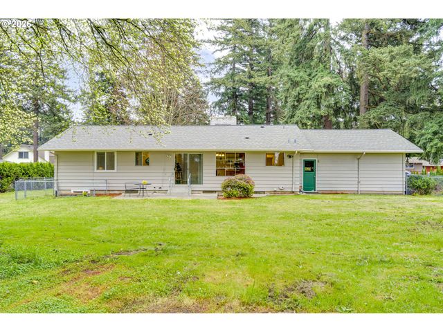 701 Ne 194TH Ave, Portland, OR 97230