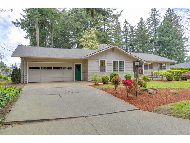 701 Ne 194TH Ave, Portland, OR 97230