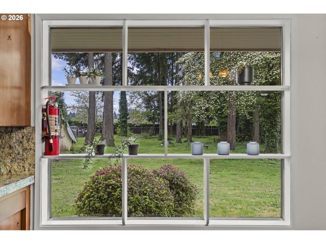 701 Ne 194TH Ave, Portland, OR 97230