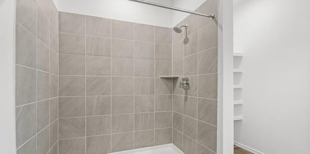 12814 Sunny Pass, Willis, TX 77318