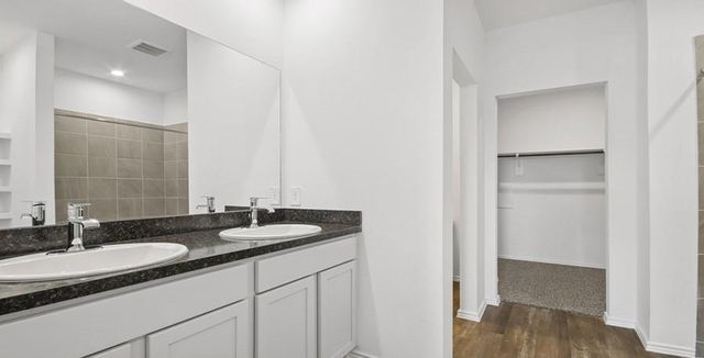 12814 Sunny Pass, Willis, TX 77318