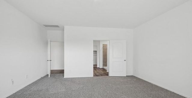 12814 Sunny Pass, Willis, TX 77318