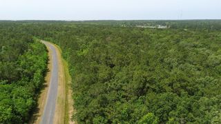 TBD ABC Dream Catcher Drive, Wallisville, TX 77597