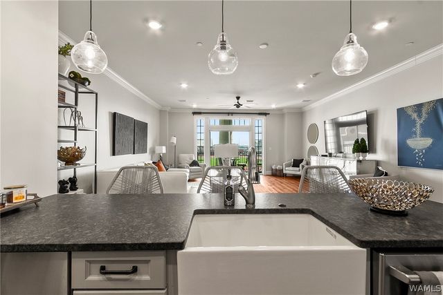 510 13th 202, Tuscaloosa, AL 35401