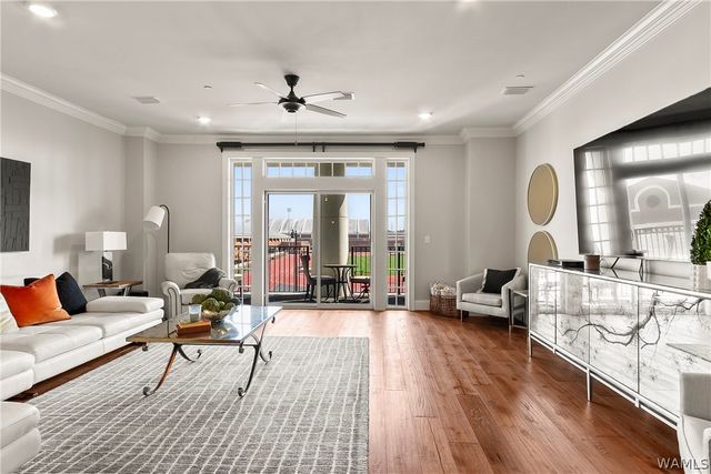 510 13th 202, Tuscaloosa, AL 35401