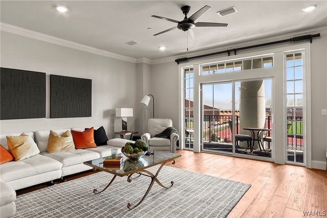 510 13th 202, Tuscaloosa, AL 35401