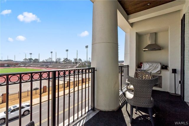 510 13th 202, Tuscaloosa, AL 35401