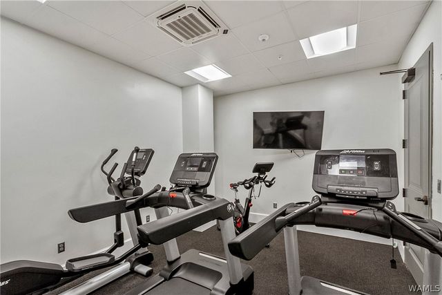 510 13th 202, Tuscaloosa, AL 35401