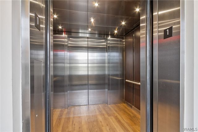 510 13th 202, Tuscaloosa, AL 35401