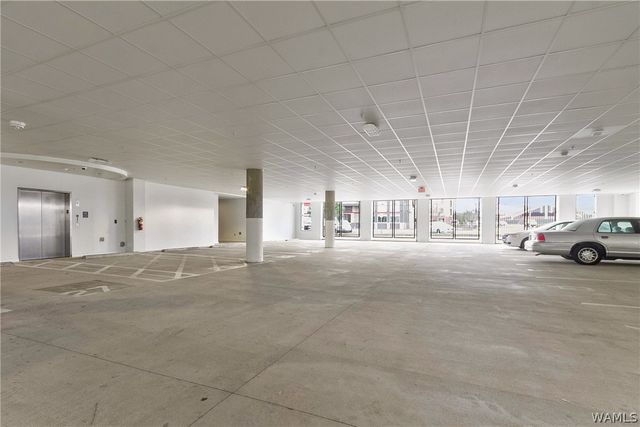 510 13th 202, Tuscaloosa, AL 35401