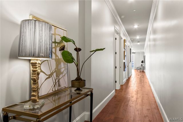 510 13th 202, Tuscaloosa, AL 35401