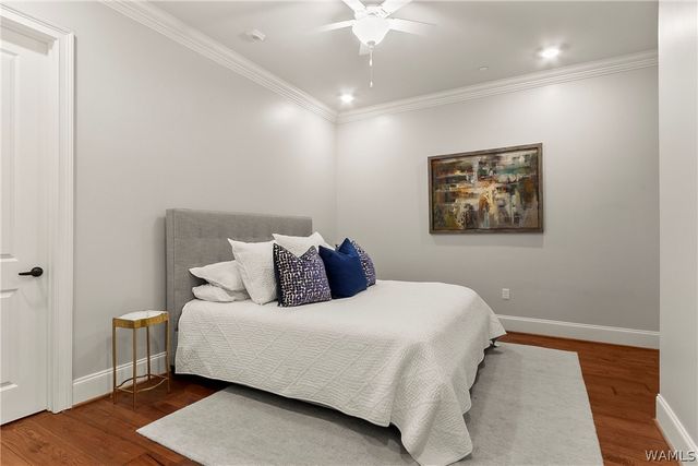 510 13th 202, Tuscaloosa, AL 35401