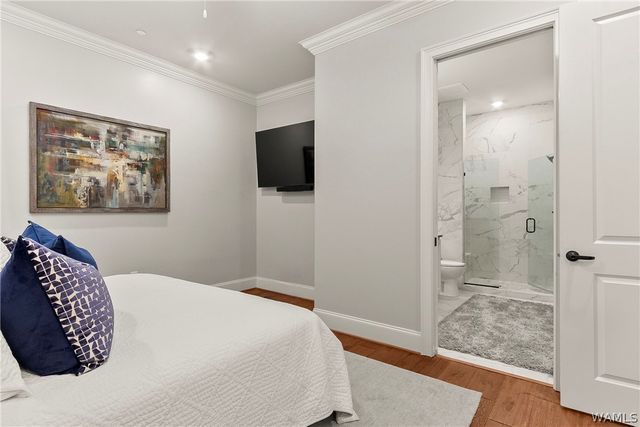 510 13th 202, Tuscaloosa, AL 35401