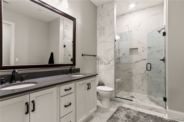 510 13th 202, Tuscaloosa, AL 35401