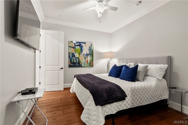 510 13th 202, Tuscaloosa, AL 35401